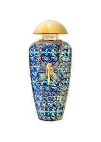 THE MERCHANT OF VENICE Collection Murano Exclusiv Queen Of NightEau de Parfum Spray Concentrée 100 ml