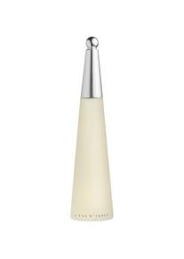 Issey Miyake L'Eau d'Issey Eau de Toilette Spray Damesparfum Dames 100 ml