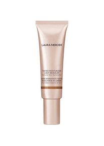 laura mercier Foundation Tinted Moisturizer Light Revealer SPF 25 Dames 50 ml