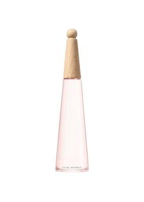 Issey Miyake L'Eau d'Issey Eau de Toilette Spray Intense Damesparfum Dames 100 ml