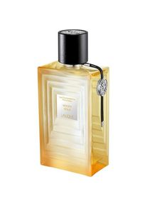 Lalique Les Compositions Parfumées Eau de Parfum Spray Perfumy Unisex 100 ml