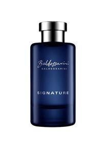 Baldessarini Signature Eau de Toilette Spray Herenparfum Heren 50 ml