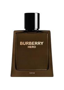 Burberry Hero Perfume Perfumes Male 100 ml