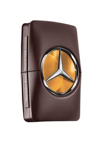 Mercedes Benz Perfume Man Eau de Parfum Spray Parfymer Men 100 ml