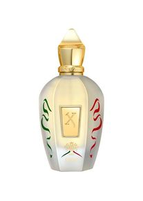 Xerjoff 1861 Collection Eau de Parfum Spray Perfumy Unisex 100 ml