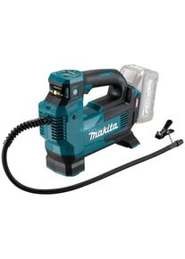 Makita MP001GZ Li-Ion Inflator