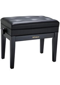 Roland RPB-400 BK Banco piano