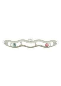 Trixie Gioco da finestra per gatti Trixie Fix & Catch, 45cm