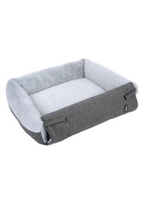 TIAKI Slaapbank Willow 50 x 40 x 17 cm Kat