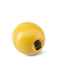 Jouets Savic Chicken Fun Ø7xH8cm pour poules