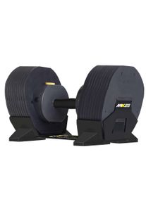 MX85 Select Dumbbell 5.6 - 38.6 kg