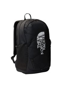 The North Face Youths Court Jester Kinderrugzak Kinderen (24,6 l |zwart)
