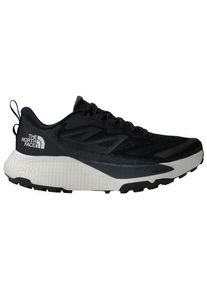 The North Face Women's Altamesa 500 Trail running shoes Women (6, black)