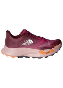 The North Face Women's Vectiv Enduris 4 Trail running shoes Women (38, multi)