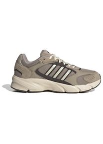 Adidas Crazychaos 2000 Sneakers Heren (10 |beige)