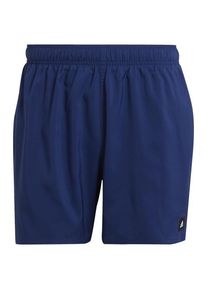 Adidas SLD CLX Shorts SL Zwembroek Heren (L |blauw)