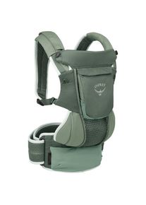 Osprey Kid's Poco Soft Child Carrier Kids' carrier olive