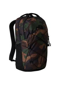The North Face Jester 27,5 Dagrugzak (27,5 l |zwart)