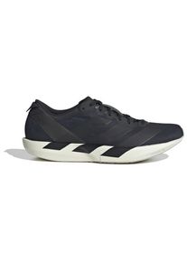Adidas Adizero Adios 9 Running shoes Men (12, grey)