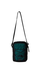 The North Face Jester Crossbody 2,3 Schoudertas (2,3 l |zwart)