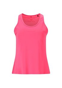 Endurance Women's Nan Running Top Tank top Women (44, pink)