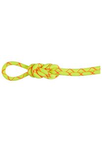 Mammut 9.5 Alpine Core Protect Dry Rope Single rope (30 m, yellow)