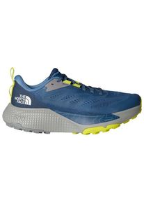 The North Face Altamesa 500 Trail running shoes Men (44,5, blue)