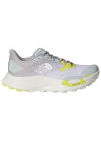 The North Face Vectiv Enduris 4 Trail running shoes Men (10, grey)