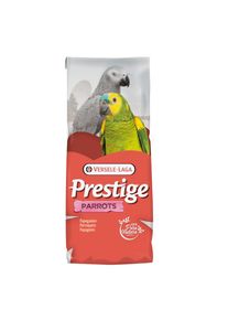 15kg Versele Laga Exotic Fruit &ndash; frugtblanding til papeg&oslash;jer fuglefoder