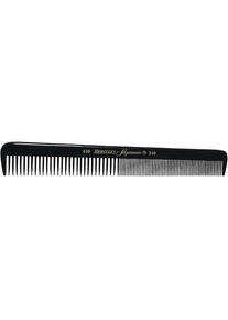 Hercules Sägemann Hercules Sägemann Travel and Pocket Combs Men's Comb Model 610-310 Hair combs Women