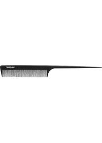 Termix Combs Titanium comb 860 Steel combs Unisex