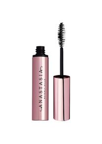 Anastasia Beverly Hills Eyebrow colour Wenkbrauw Gel-Clear Wenkbrauwgel Dames 2,5 ml