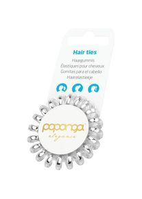 Papanga Elegance Edition Small Elegance EditionElegant Silver 1 Stk.