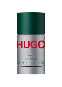 HUGO BOSS Man Deodorant stick Heren 75 ml