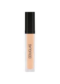 Douglas Collection Makijaż twarzy Ultimate Concealer Korektory Female 6 ml