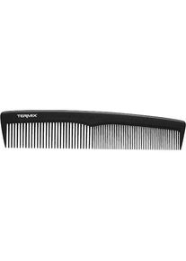Termix Combs Titanium comb 803 Brushes Unisex