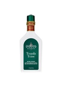 Clubman Pinaud Bart After Shave Tequila Tease After Shave Lotion 177 ml