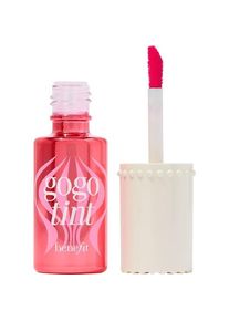 Benefit Tinten Gogotint Lipstick Dames 6 ml