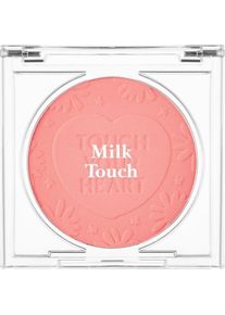 Milk Touch Rouge my Cheek Blush Dames 5,2 g