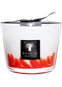 Baobab COLLECTION Baobab Feathers Scented Candle Masaai Geurkaarsen Dames 500 g