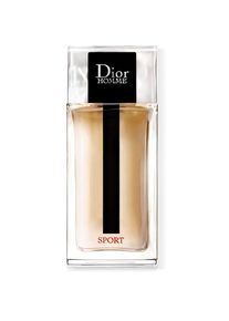 Dior Dior Homme Eau de Toilette Spray Perfumy Male 125 ml