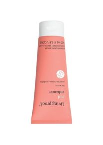 Living Proof Curl Intensificador Condicionador Female 100 ml