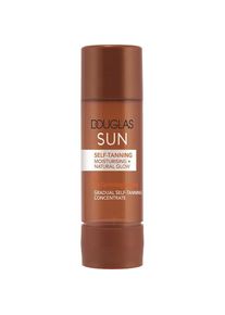 Douglas Collection Zelfbruiner Concentrate Dames 30 ml