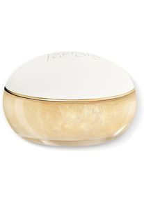 Dior J'adore Sparkling Body Gel Bodylotion Dames 100 ml
