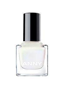 ANNY Nagellak Dames 15 ml