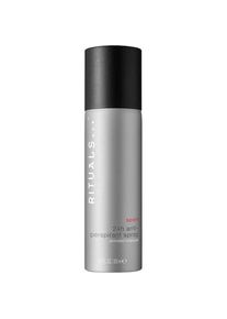 Rituals Sport Collection Spray anti-transpirante 24h Desodorizantes Female 200 ml