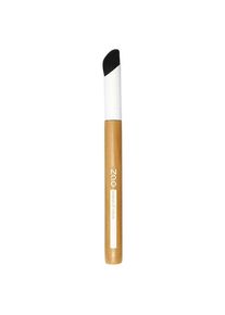 ZAO Brushes Bamboo Concealer Brush Complexion Female