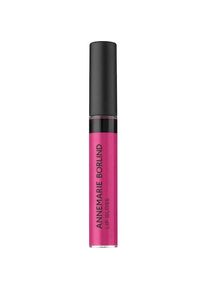 Annemarie Börlind ANNEMARIE BÖRLIND Lips Lip Gloss gloss Female 9 ml
