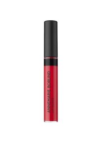 Annemarie Börlind ANNEMARIE BÖRLIND Lips Lip Gloss gloss Female 9 ml