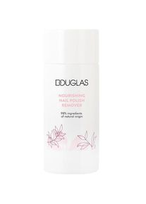 Douglas Collection Douglas Make-up Nägel Nourishing Nail Polish Remover 100 ml